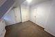 Additional image 6 of Hensborough, Shirley, Solihull, West Midlands, B90