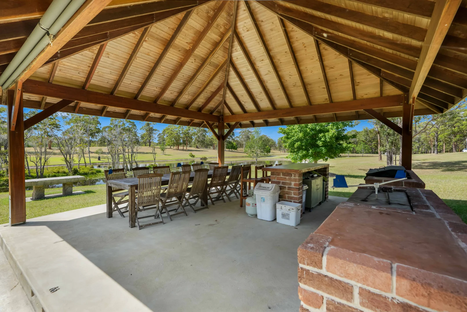 Additional image 25 of 422 Pindimar Road, Pindimar NSW 2324