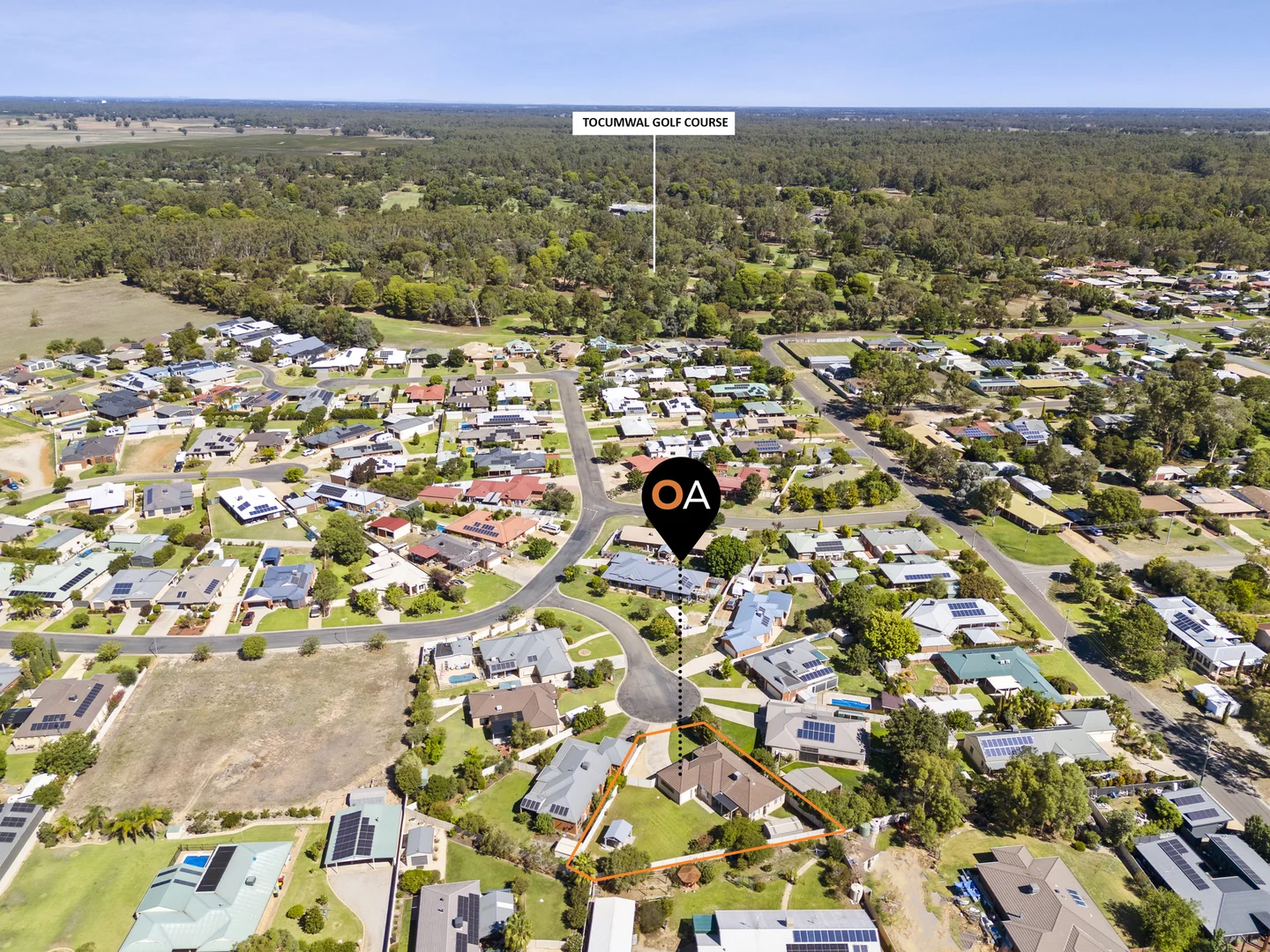 Additional image 26 of 5 Haley Court, Tocumwal NSW 2714