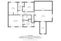 Additional image 71 of 121 Woodcrest Ave, Morton, IL, 61550