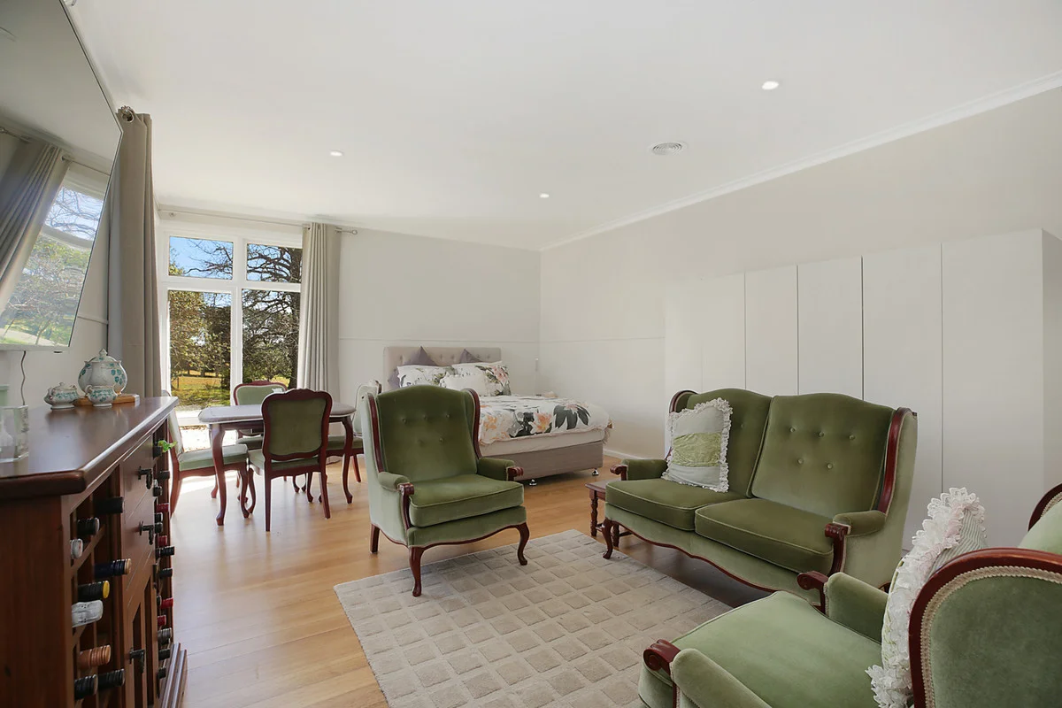 Additional image 22 of 149 Kellys Road, Grenville VIC 3352