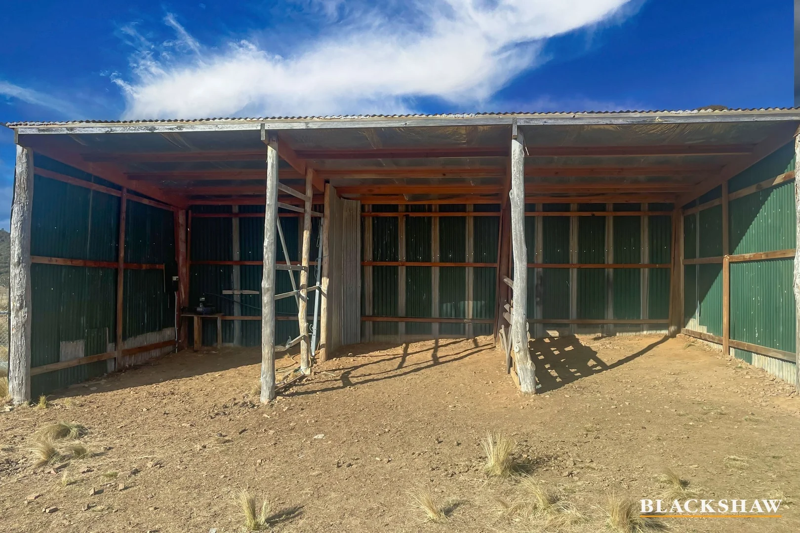 Additional image 24 of 761 Jerangle Road, Bredbo NSW 2626