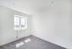 Additional image 14 of Willow Close, Chequers Road, Minster on Sea, Sheerness, ME12