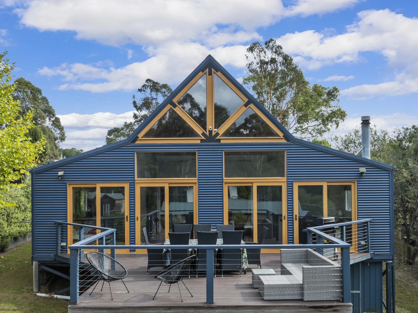 Additional image 2 of 7 Changue Road, Merrijig VIC 3723