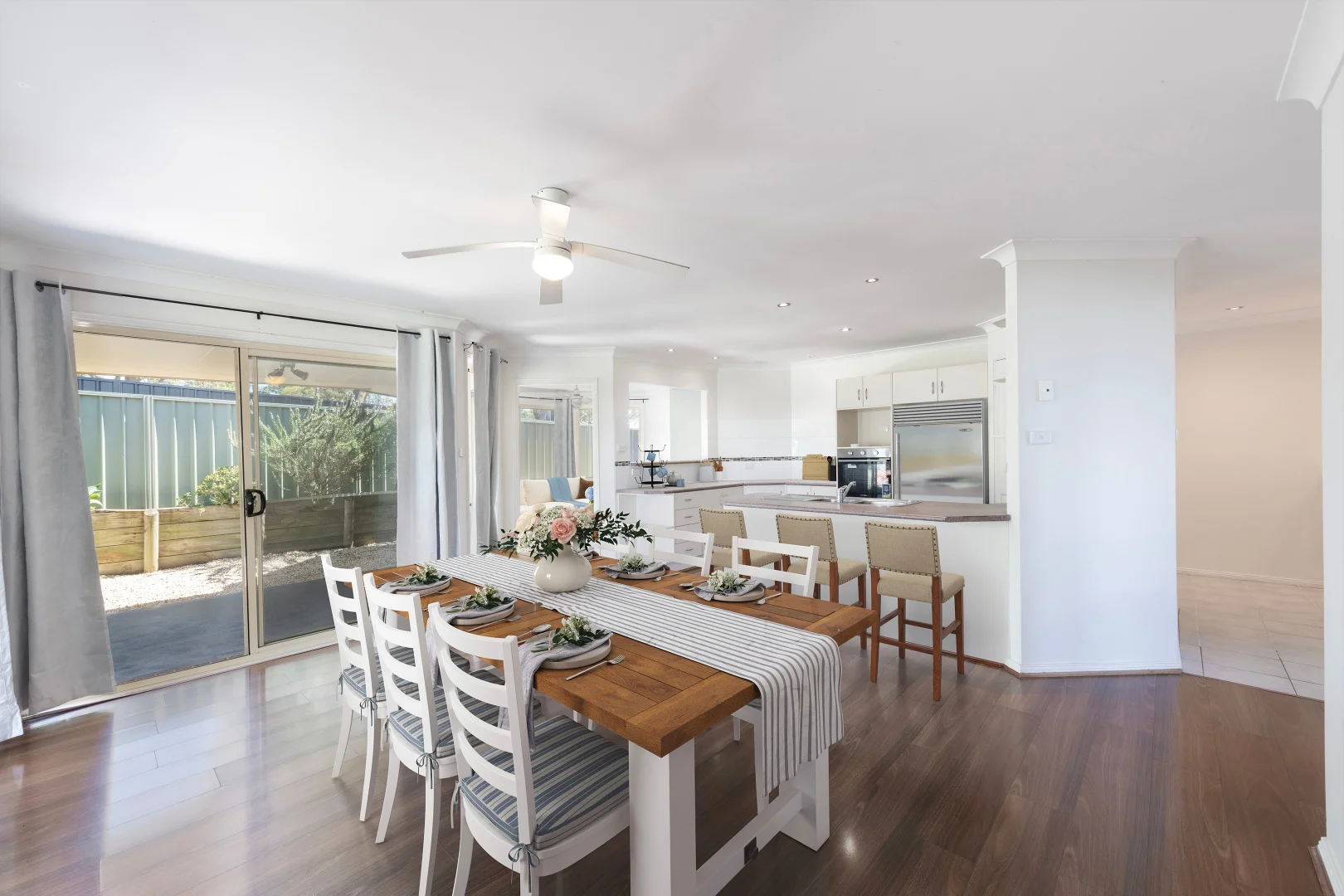 Additional image 4 of 48A Buttaba Road, Brightwaters NSW 2264