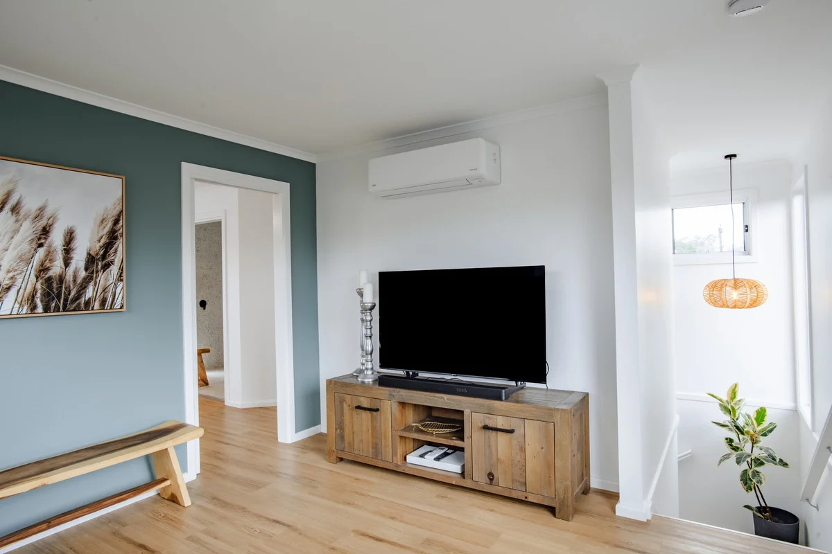 Additional image 18 of 30 Narregol Street, Pambula NSW 2549