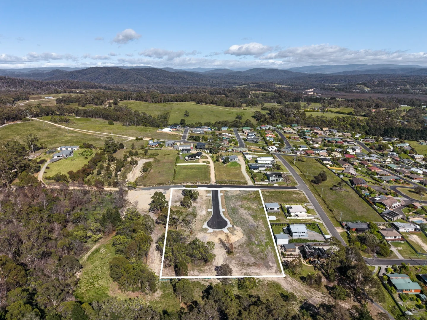 Additional image 19 of 1-10 Oceanvista Drive, St Helens TAS 7216