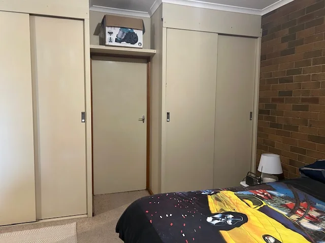 Additional image 6 of 1,2,3,4/6 Hamilton Street, Leitchville VIC 3567