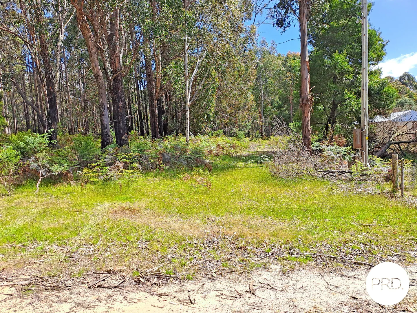 Additional image 6 of Lot 1 Ellendale Road, Ellendale TAS 7140