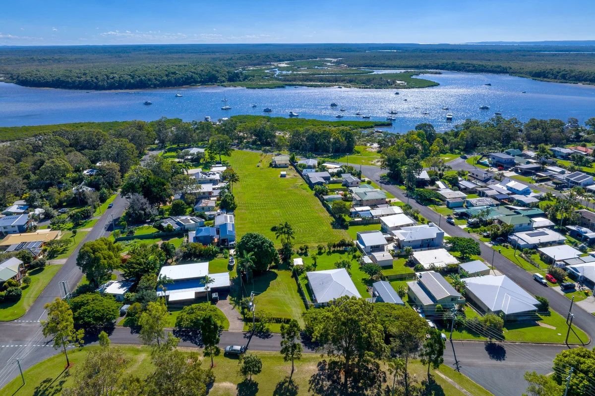 Additional image 13 of 80 Emperor Street, Tin Can Bay QLD 4580