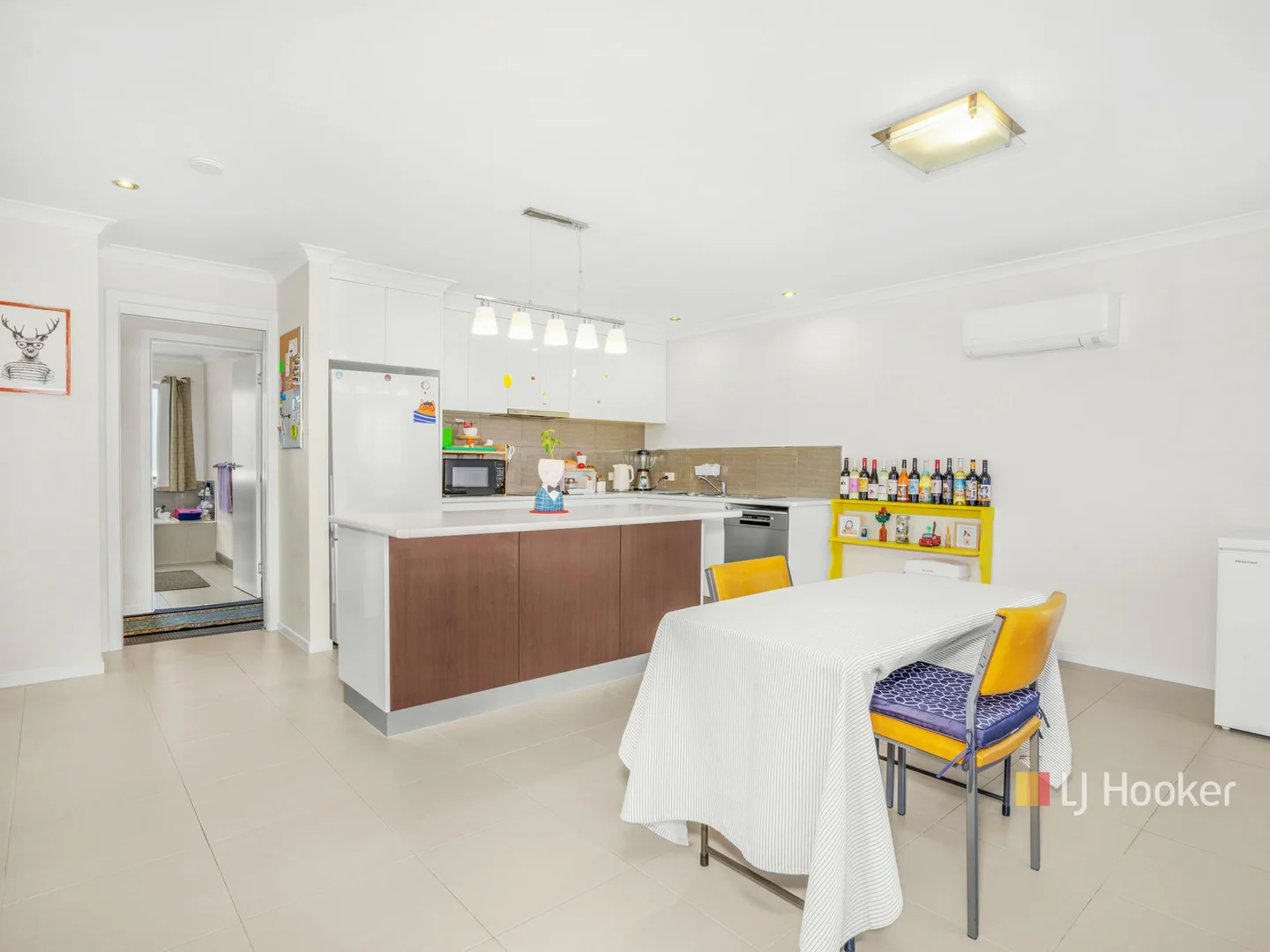 Additional image 5 of 2/205 Last Street, Latrobe TAS 7307