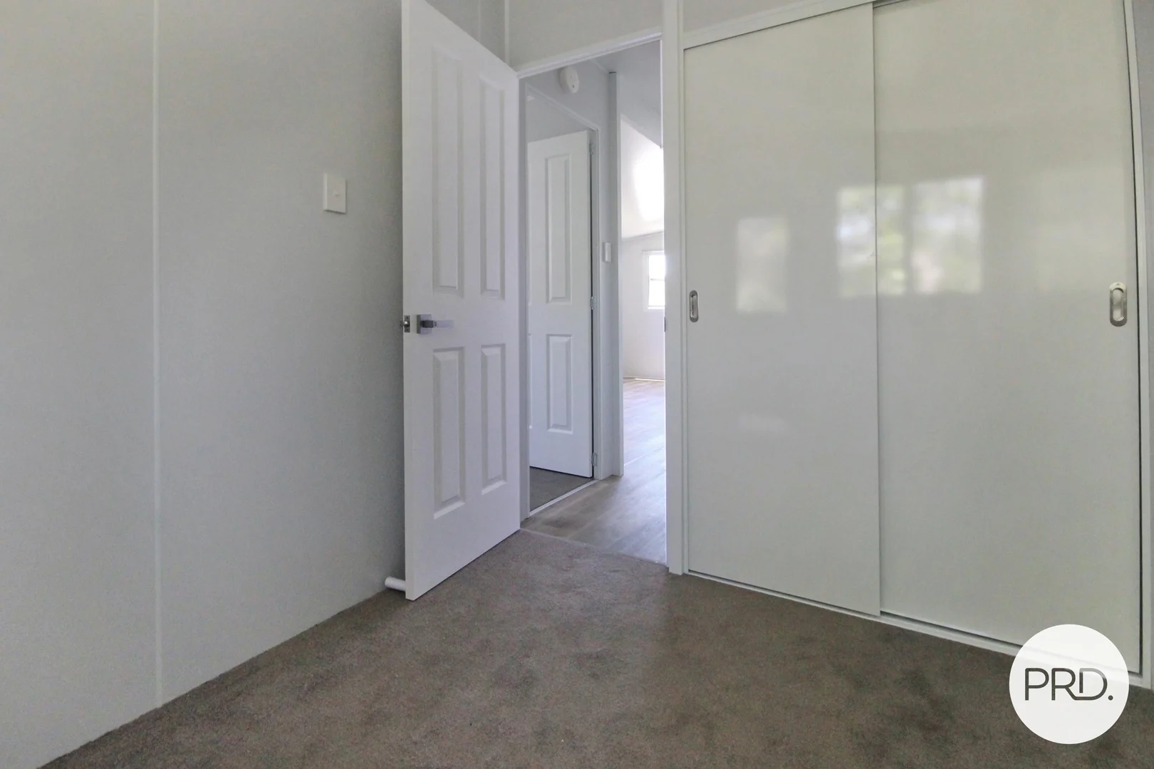 Additional image 7 of Laurieton NSW 2443