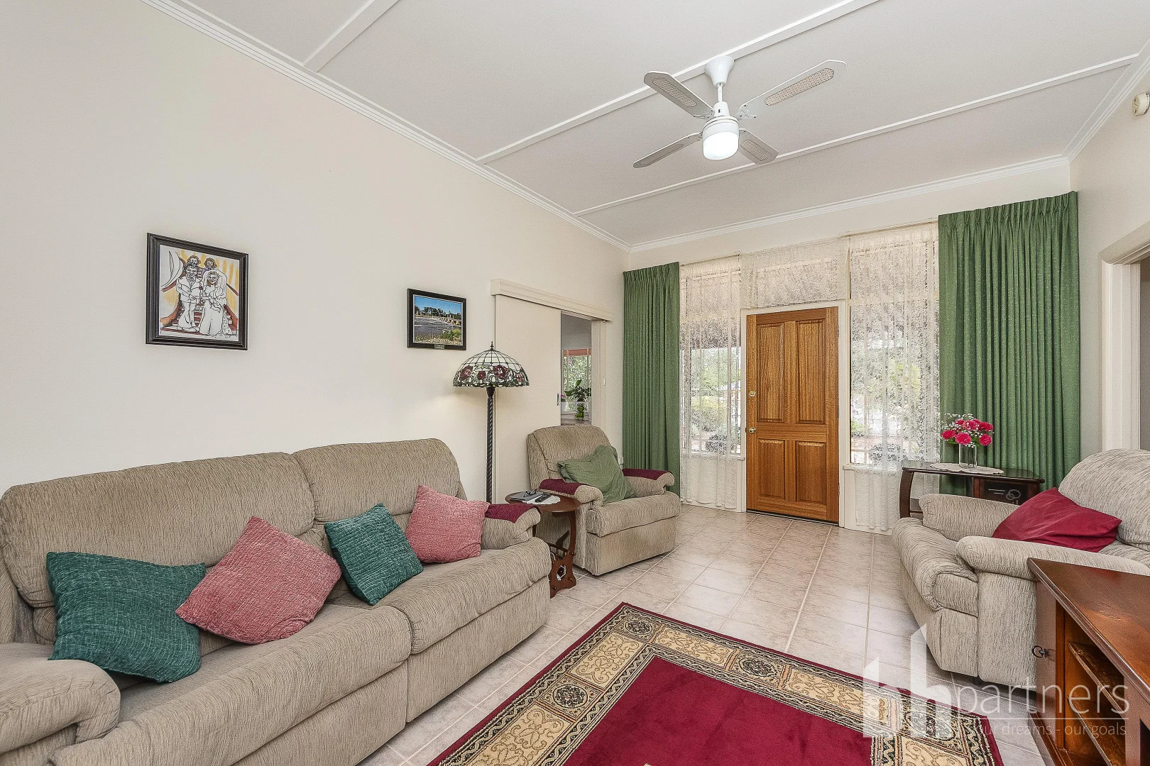 Additional image 9 of 7 Bonnar Street, Barmera SA 5345