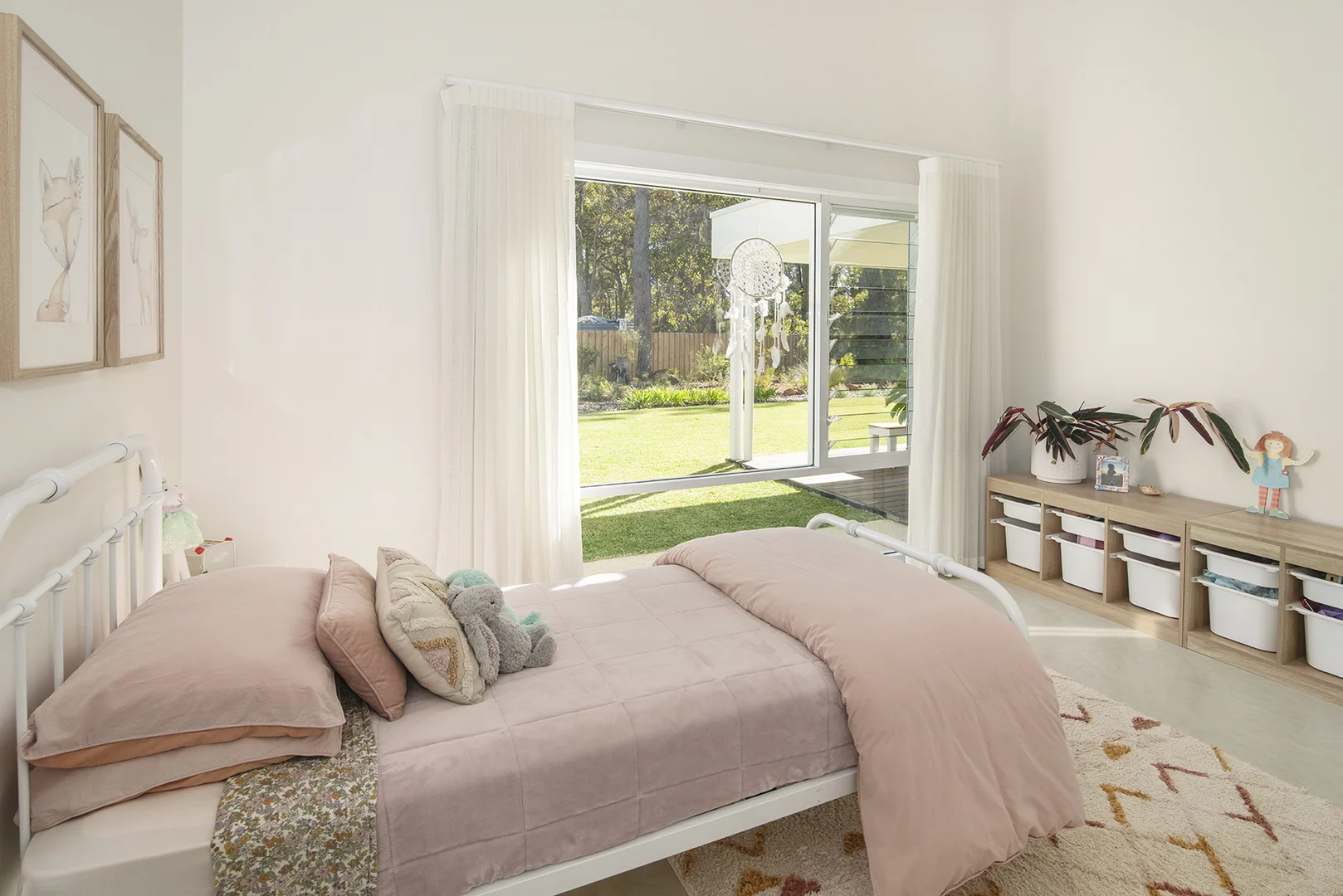 Additional image 10 of 9 Tinglewood Court, Cowaramup WA 6284