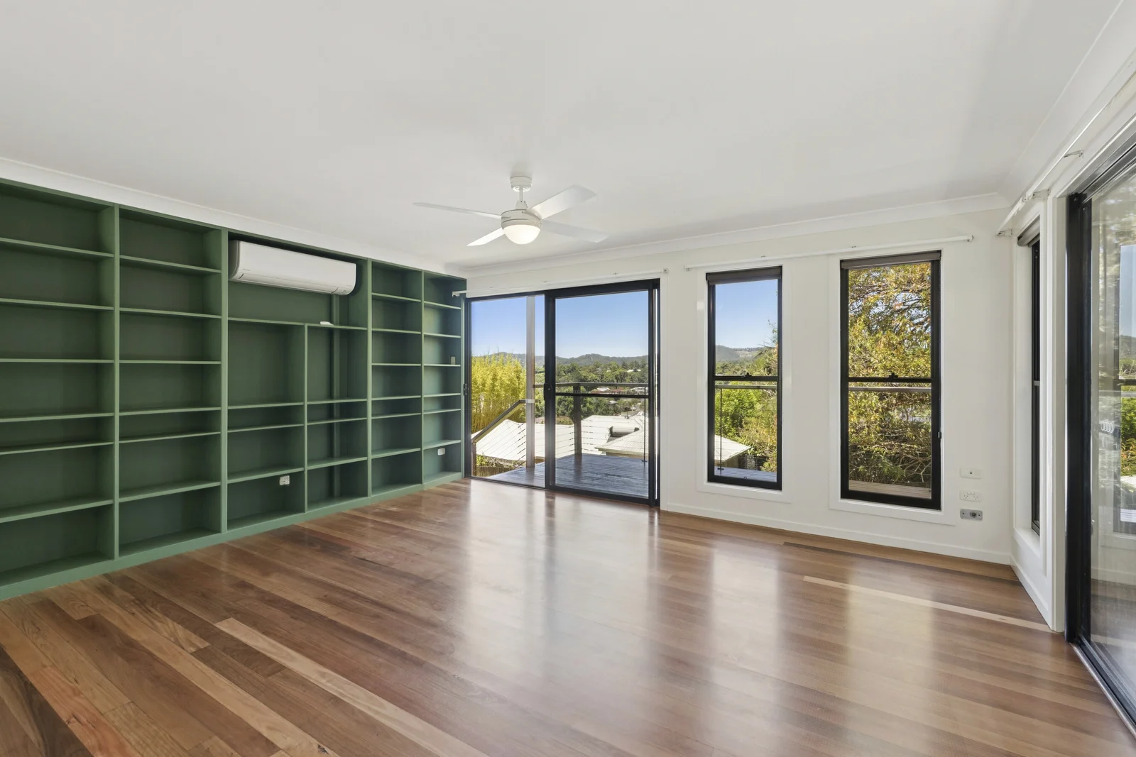 Additional image 12 of 2 Figwood Drive, Bellingen NSW 2454