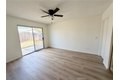 Additional image 14 of 181 Janet Ave, Grover Beach, CA, 93433
