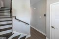 Additional image 17 of 2410 Lenox Dr, Lawrence Township, NJ, 08648