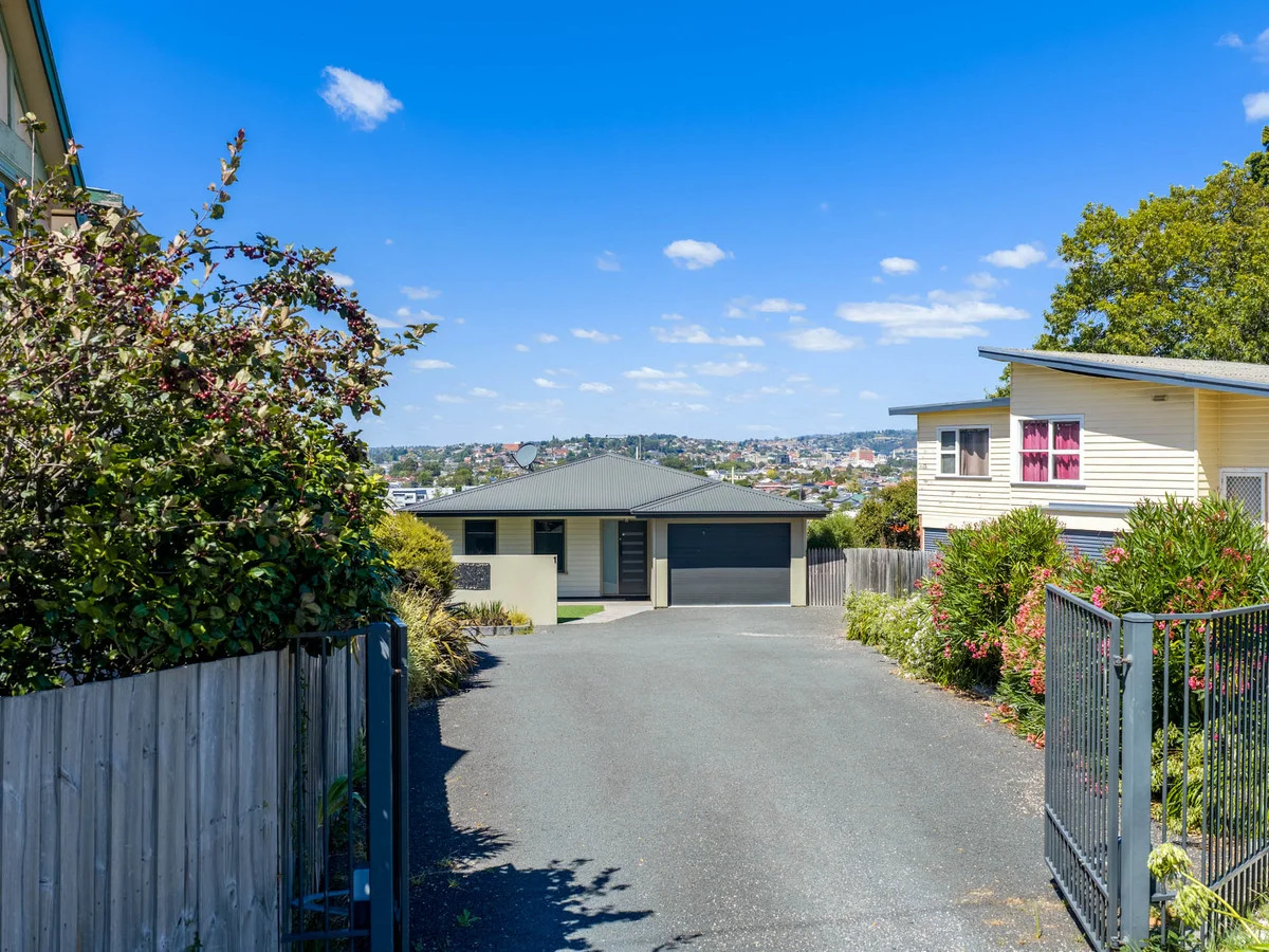 Additional image 4 of 1/39 Button Street, Mowbray TAS 7248