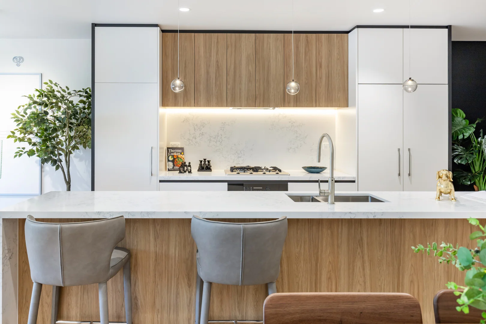 Additional image 5 of 18/38 Kathleen Avenue, Castle Hill NSW 2154