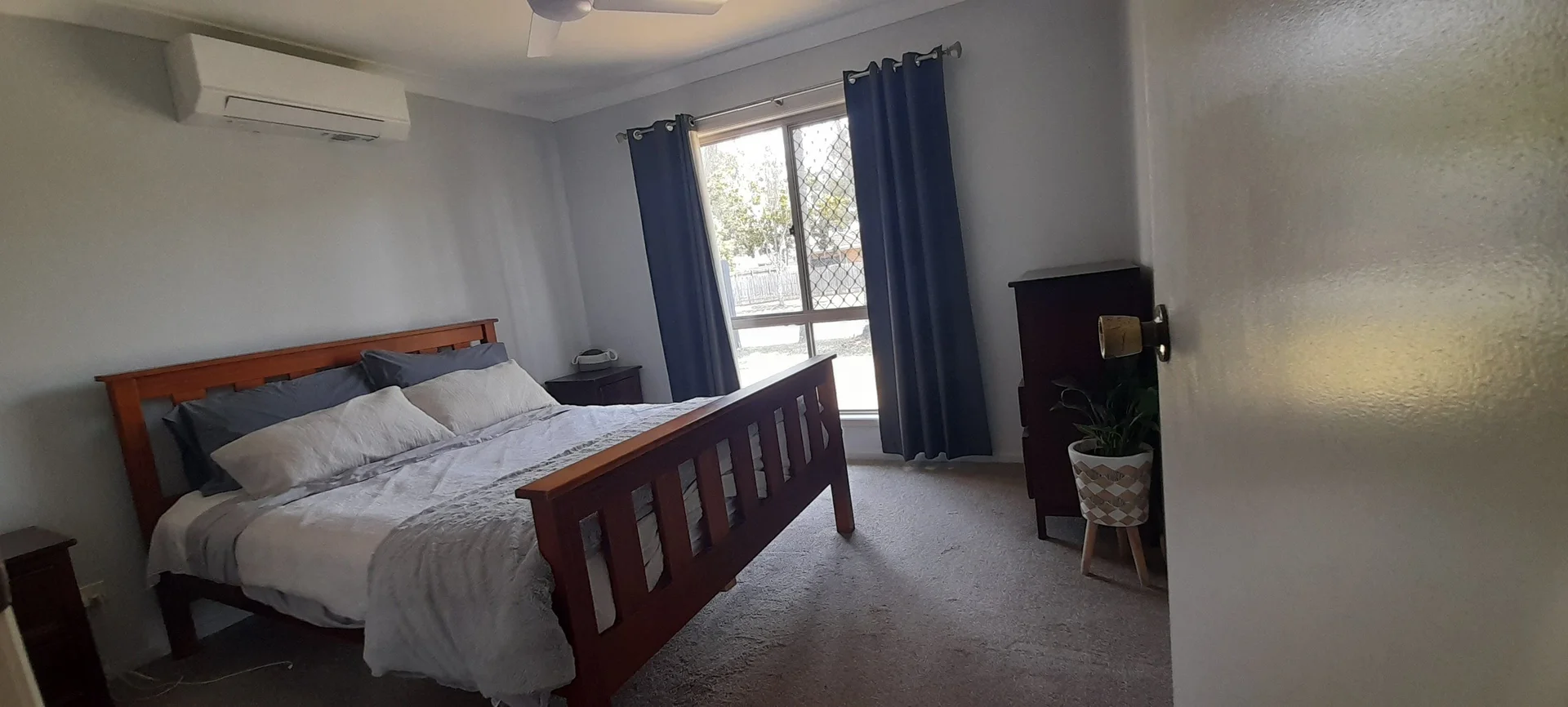 Additional image 6 of 26 Lorebury Drive, Morayfield QLD 4506