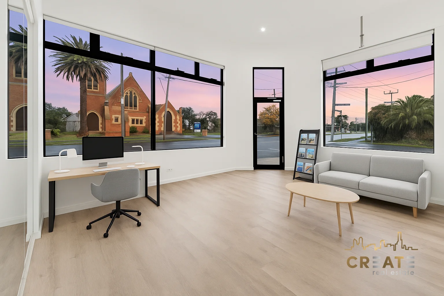 G00/133 Anderson Road, Albion VIC 3020