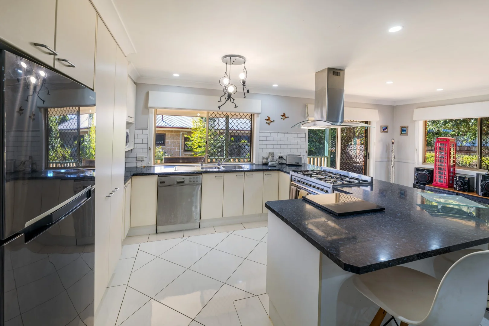 Additional image 2 of 15 George Hewitt Close, Bellingen NSW 2454