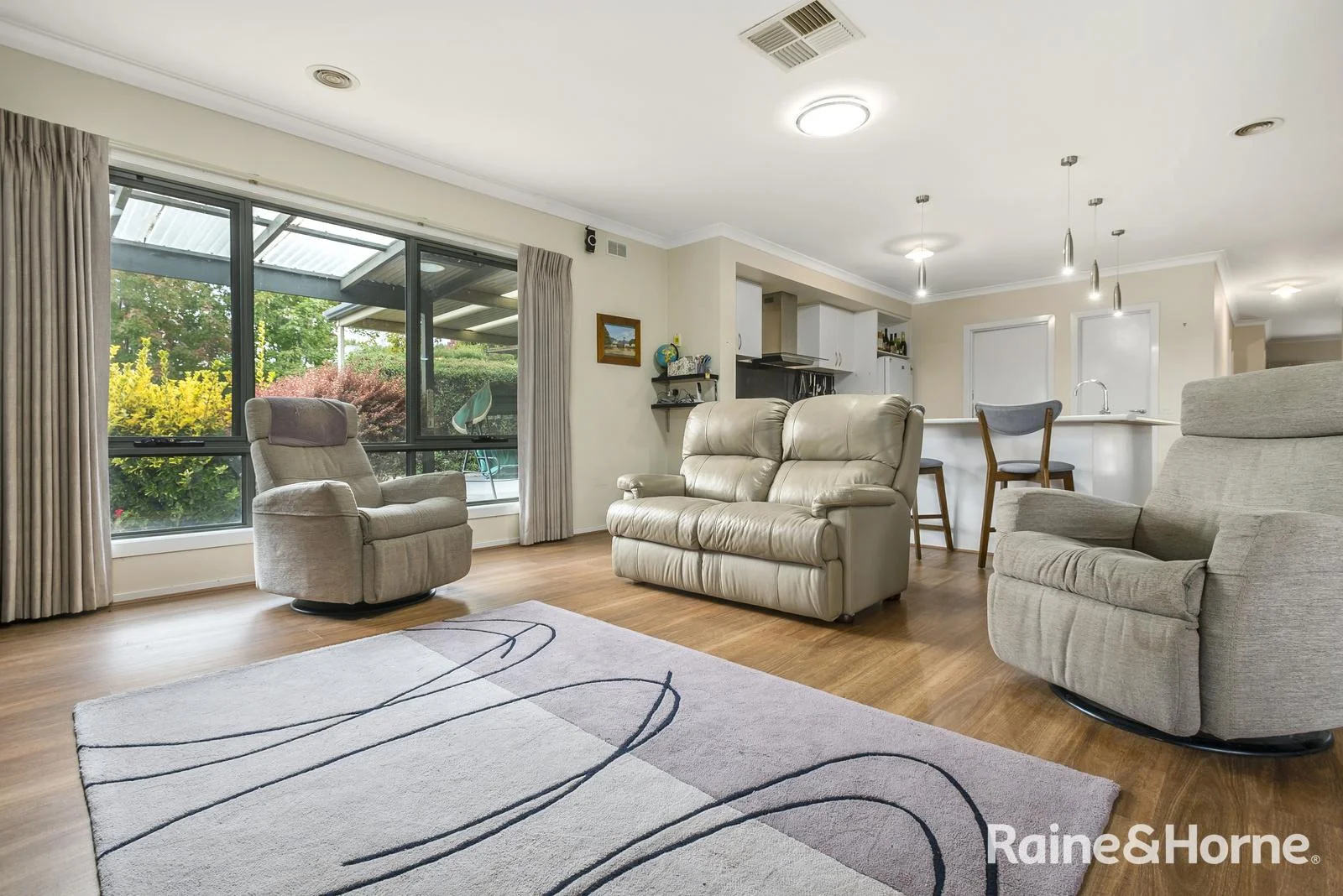 Additional image 9 of 8 Sanctuary Drive, Kyneton VIC 3444
