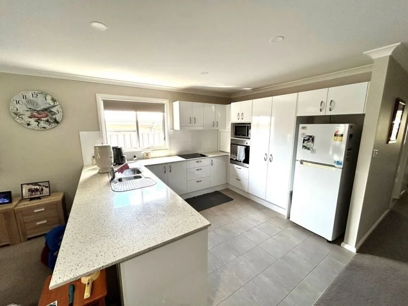 Additional image 2 of 004/11 Resort Road, Kew NSW 2439