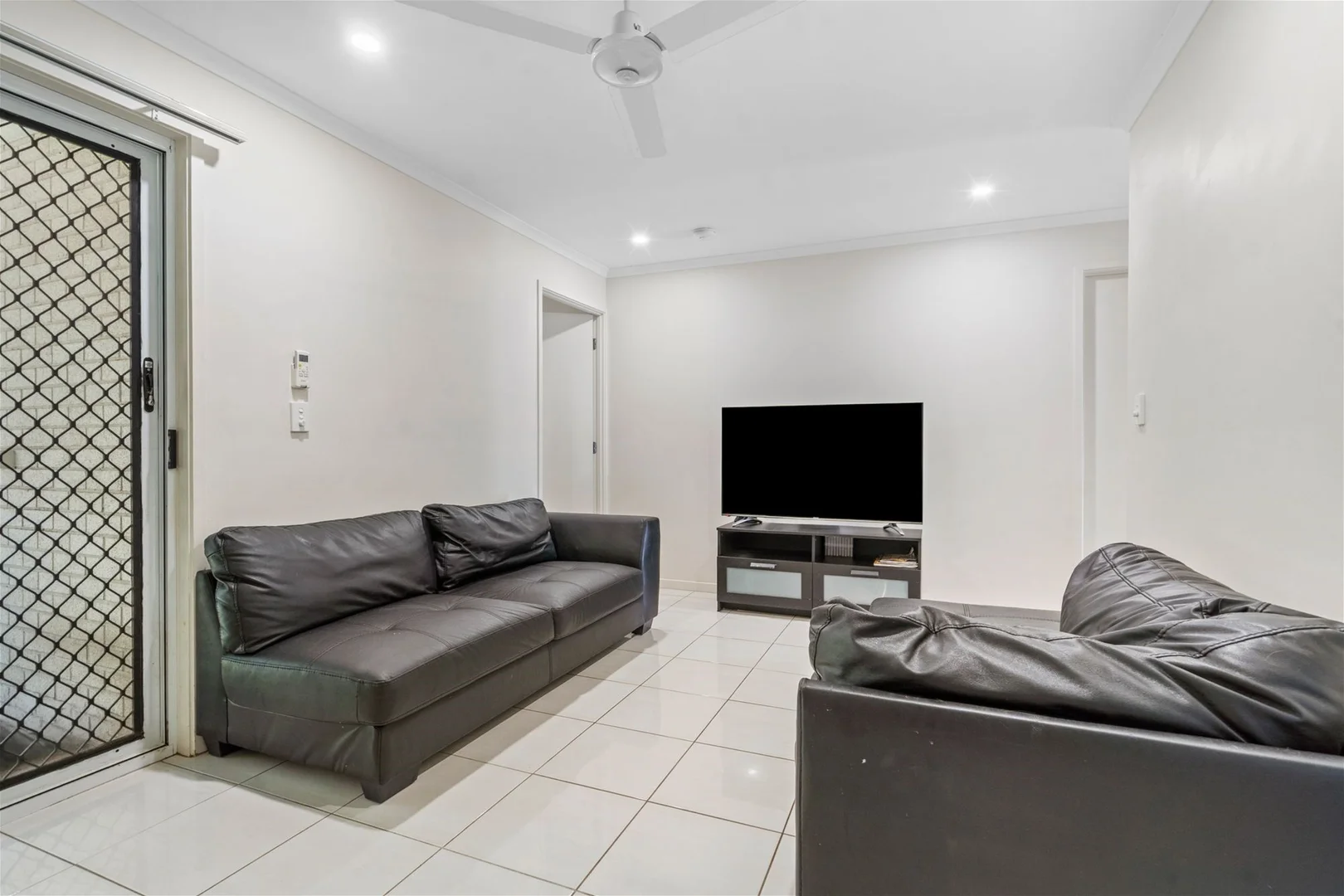 Additional image 2 of 1 & 2/19 Poole Court, Caboolture QLD 4510