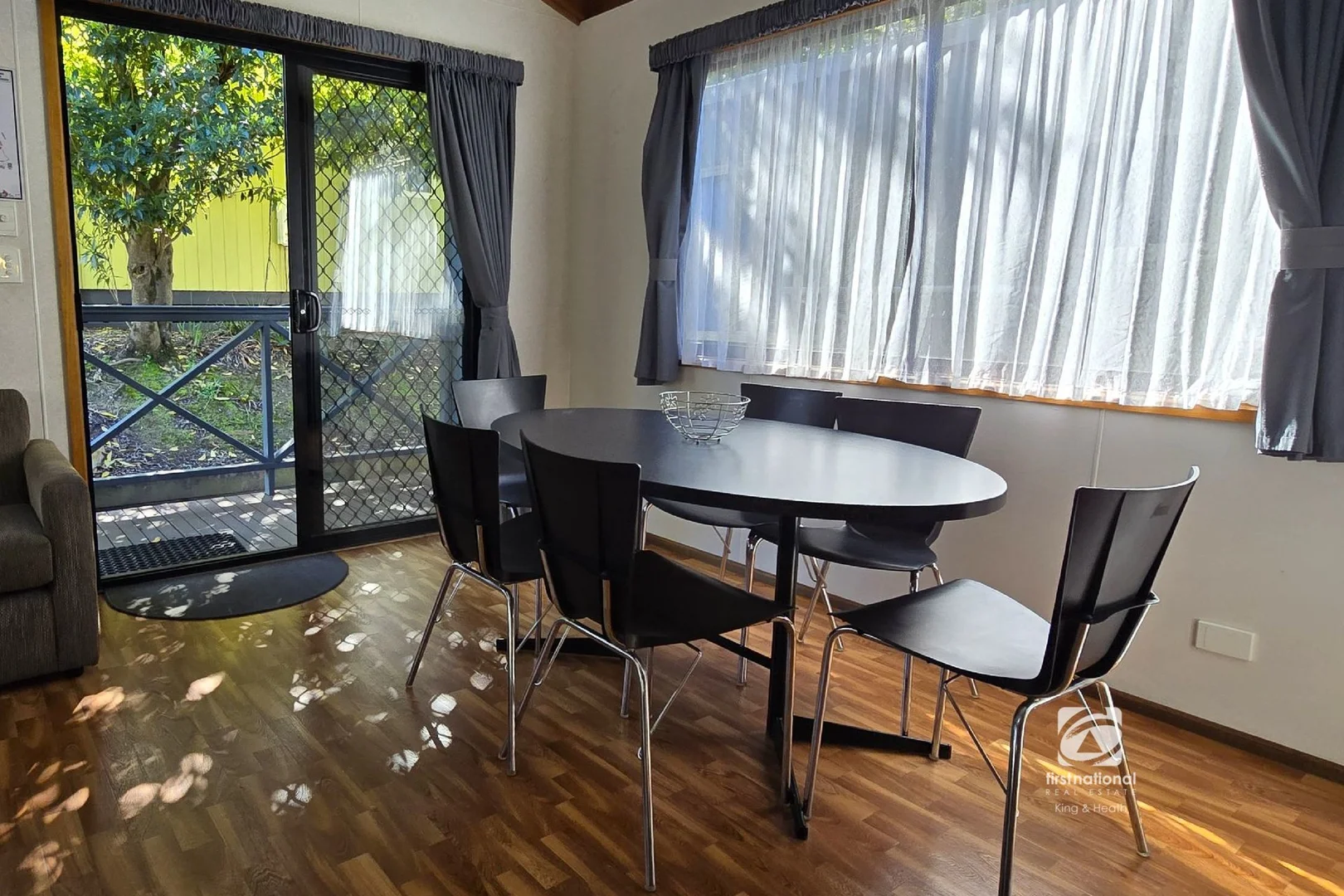 Additional image 7 of 10/1 Mairburn Road, Metung VIC 3904