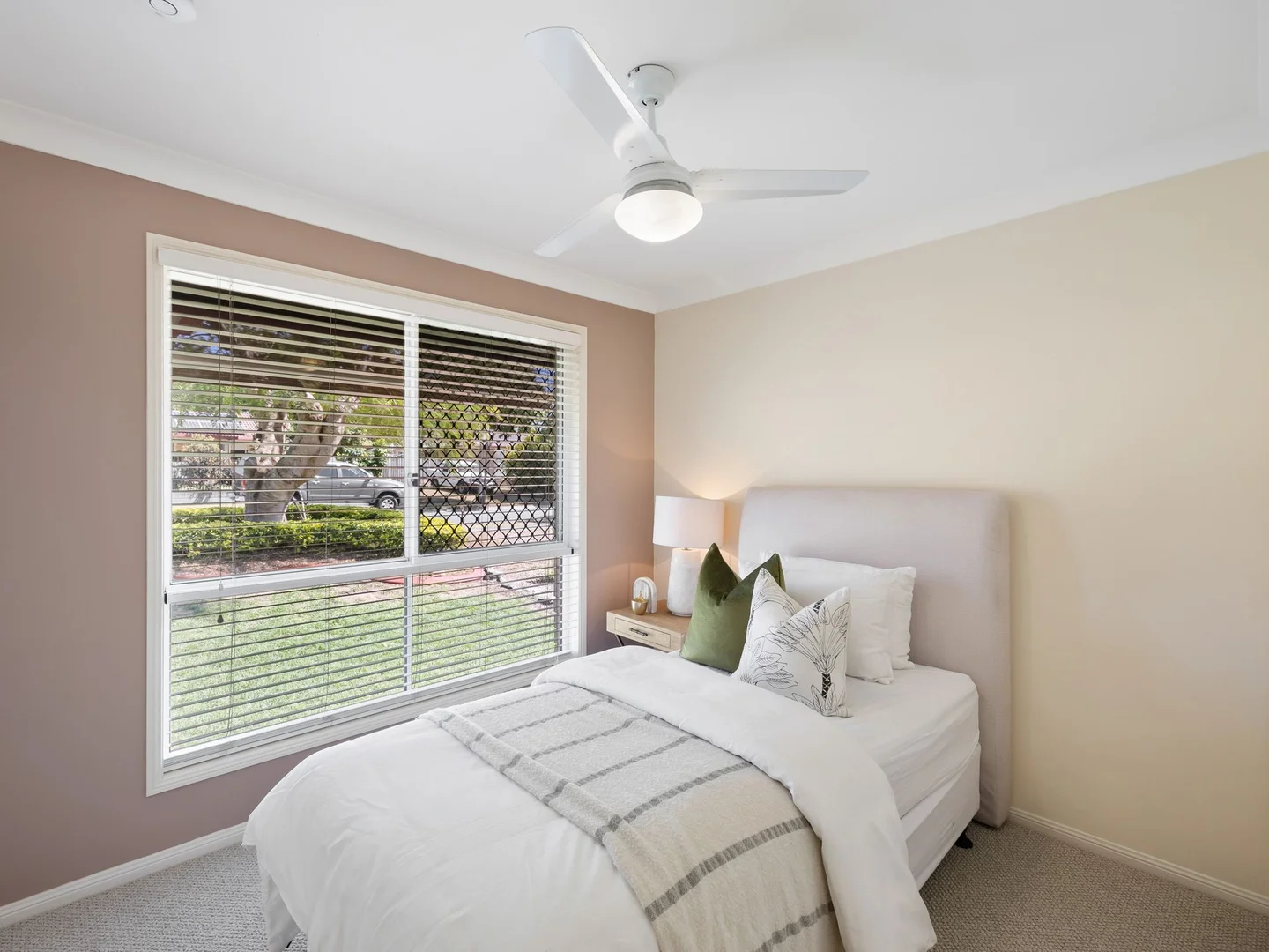 Additional image 10 of 16 BLOOMSBURY CRESCENT, Moggill QLD 4070