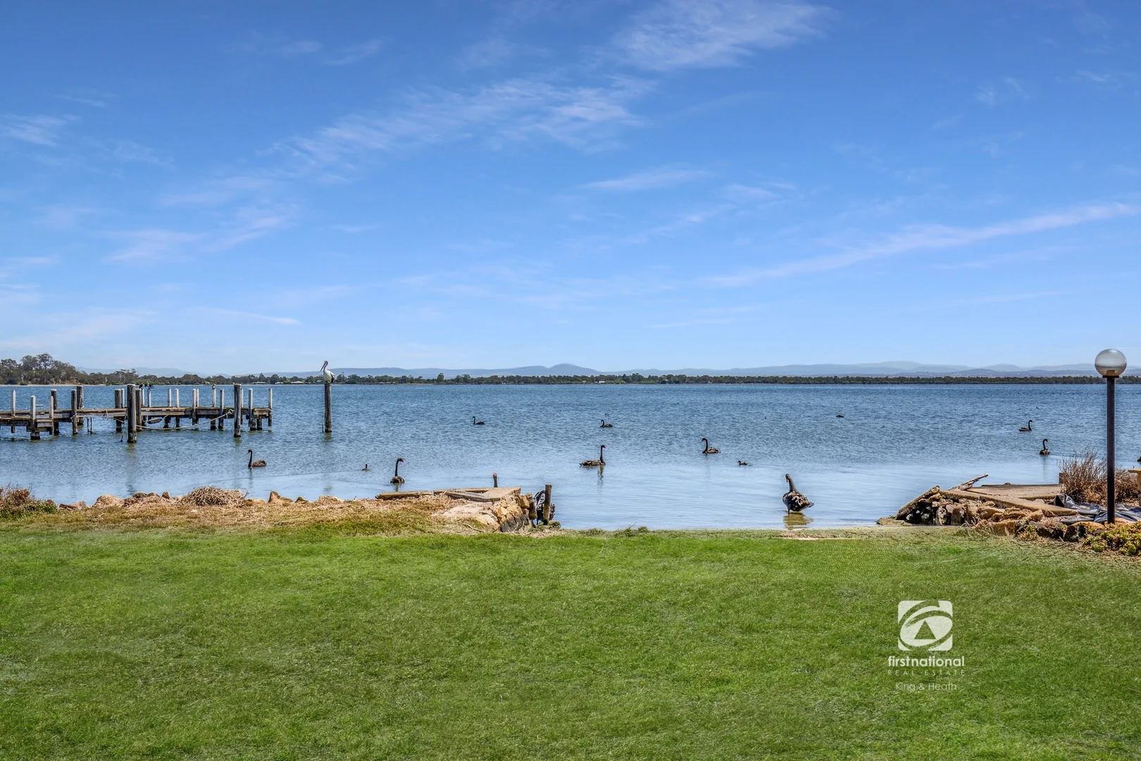 Additional image 22 of 227 Bay Road, Eagle Point VIC 3878