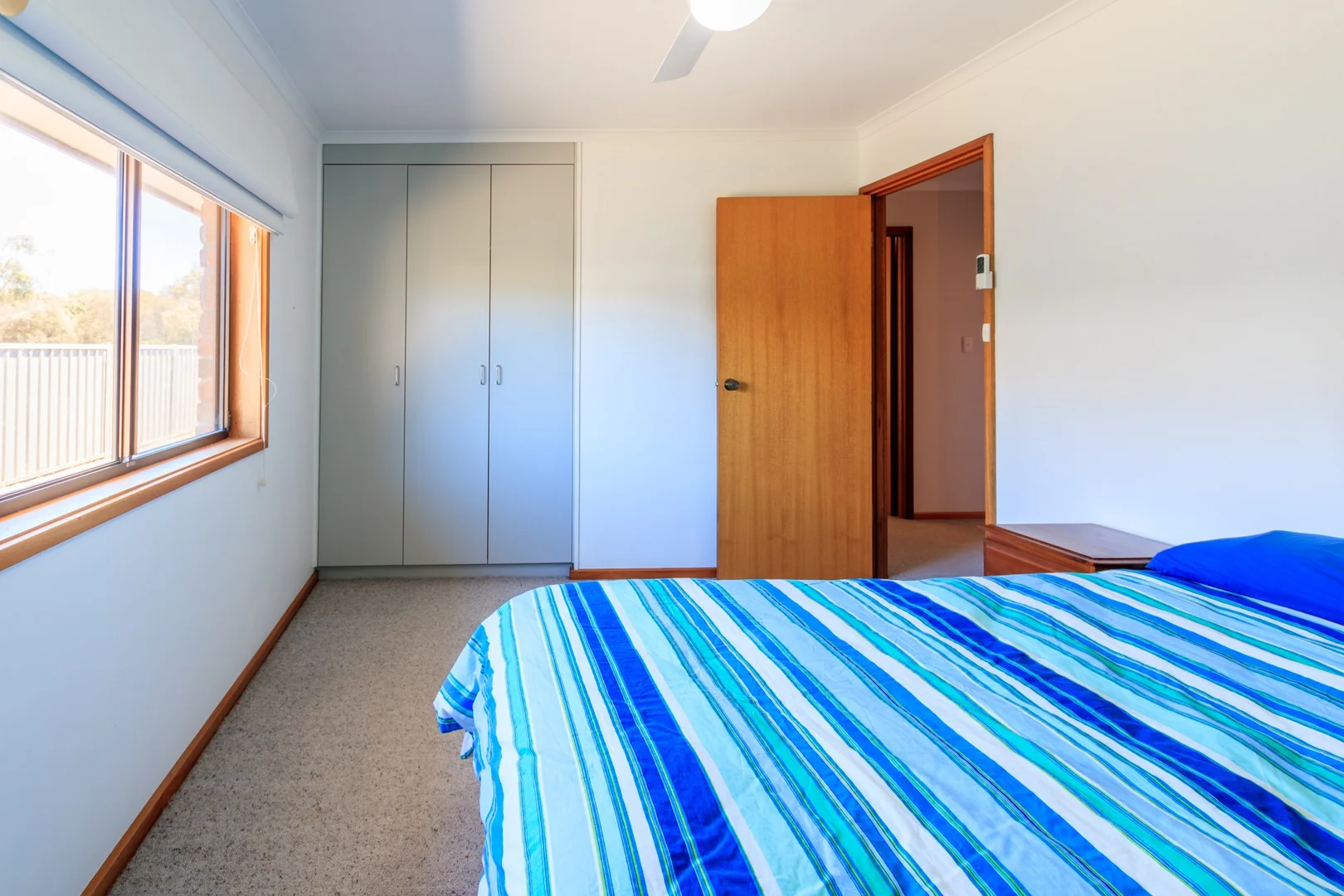 Additional image 8 of 17 North West Terrace, Beachport SA 5280