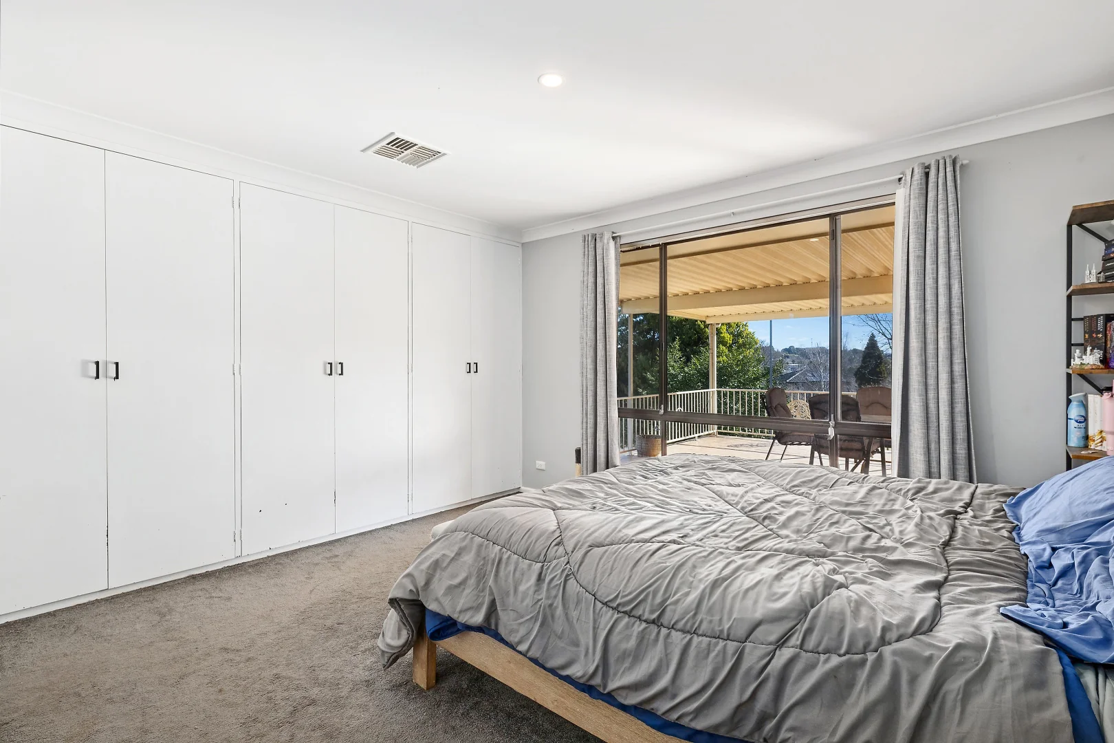 Additional image 4 of 35A Larela Circuit, Orange NSW 2800