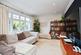 Additional image 5 of Yardley Close, Tonbridge, Kent, TN9