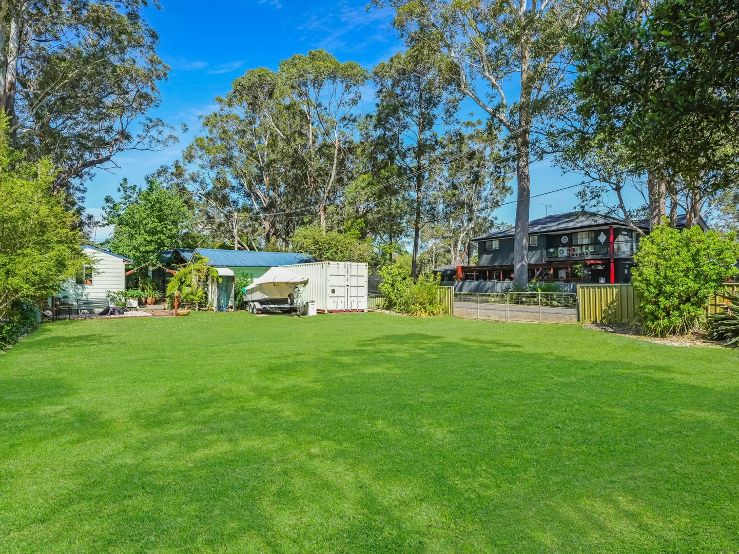 Additional image 16 of 51 Catherine Street, Myola, Callala Beach NSW 2540