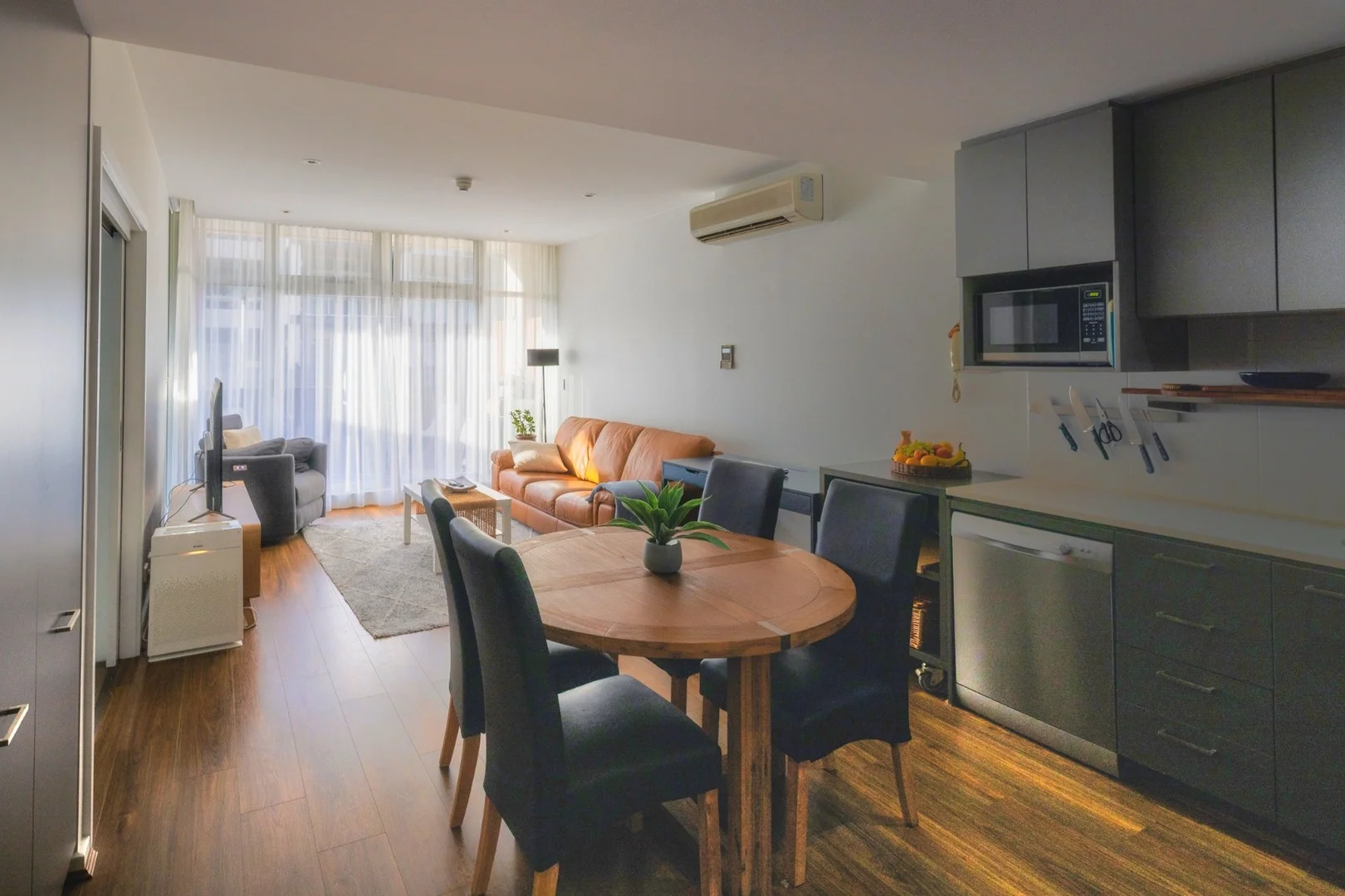 212/16-18 Wirra Drive, New Port SA 5015