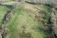 Additional image 19 of Saron, Llandysul, SA44