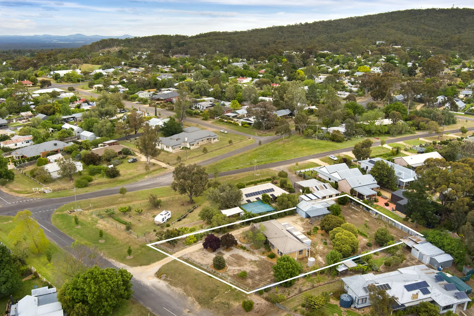 Additional image 14 of 29 Ireland Street, Maldon VIC 3463