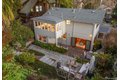 Additional image 58 of 2315 Eunice St, Berkeley, CA, 94708