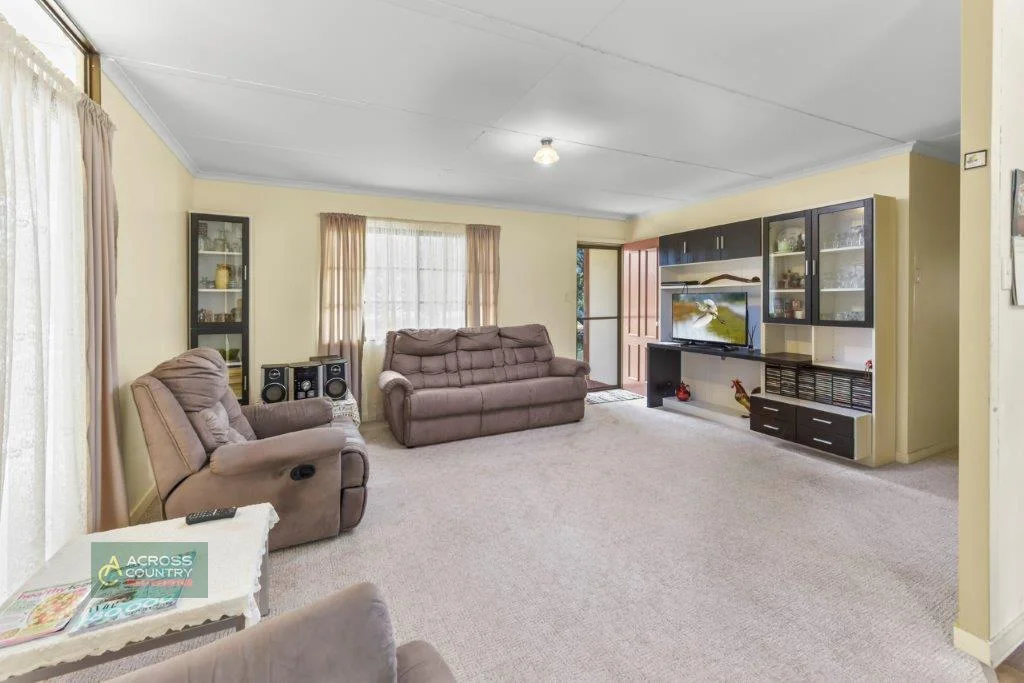 Additional image 3 of 29 Stalworth Road, Proston QLD 4613