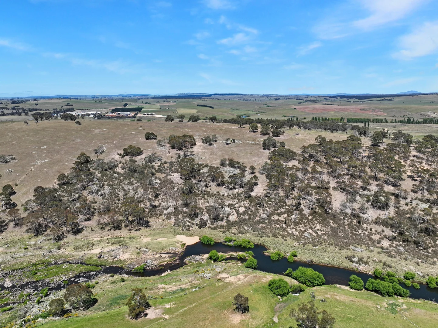 Additional image 19 of Lot 50 Delegate Road, Bombala NSW 2632
