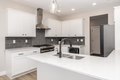Additional image 5 of 401 Jenny Ln Unit B, Heyworth, IL, 61745
