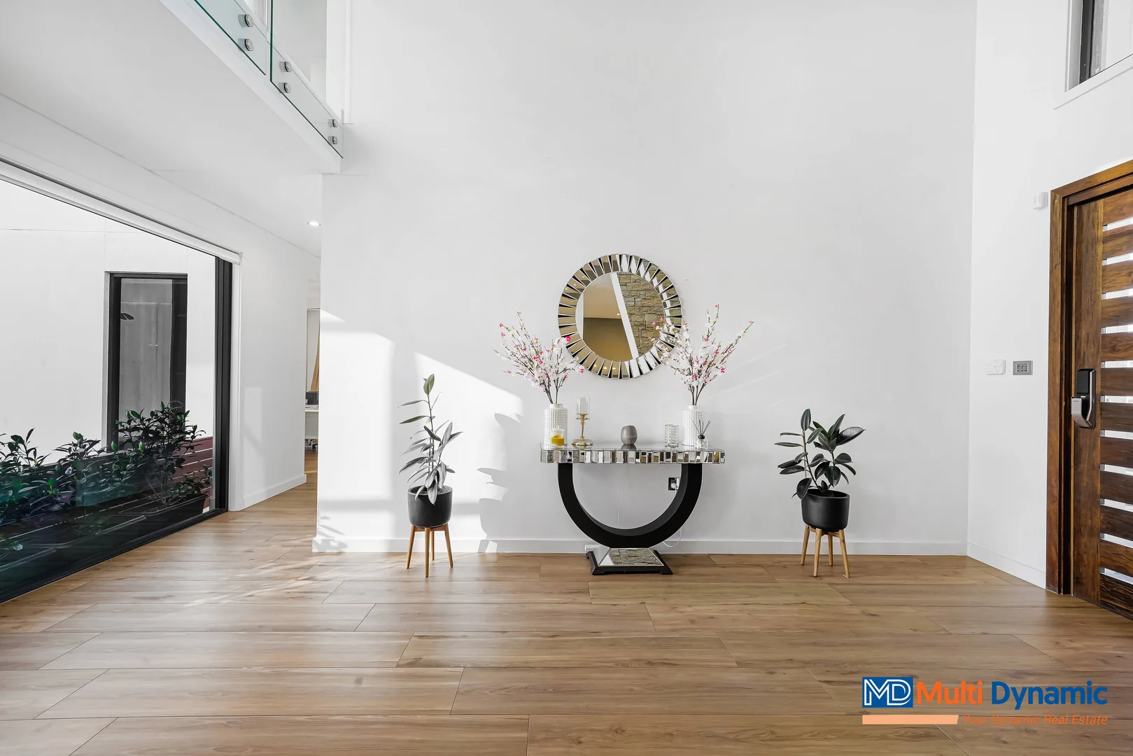 Additional image 6 of 43 Evergreen Drive, Oran Park NSW 2570