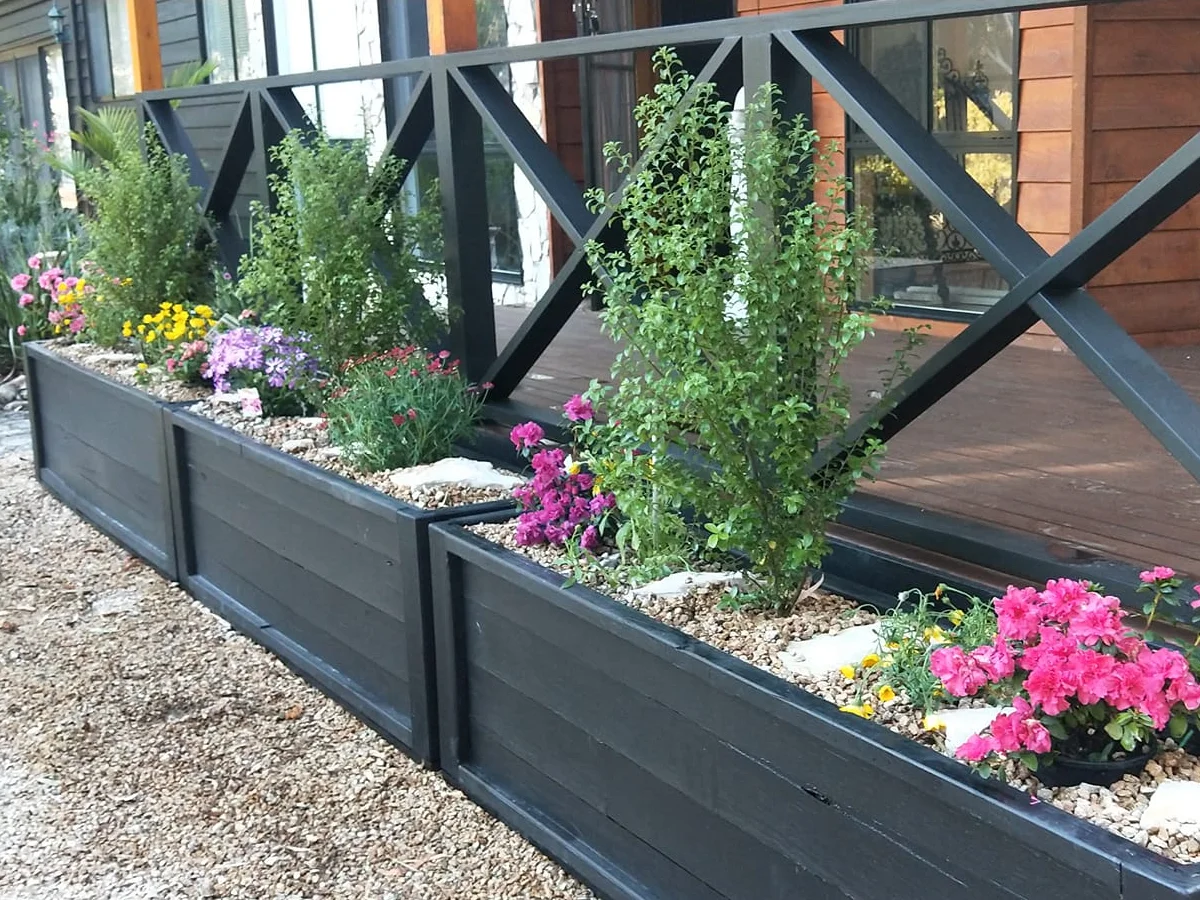 Additional image 28 of 29 Wood Street, Metung VIC 3904