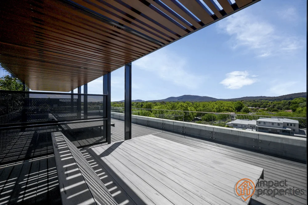 Additional image 15 of 207/63 Dooring Street, Dickson ACT 2602