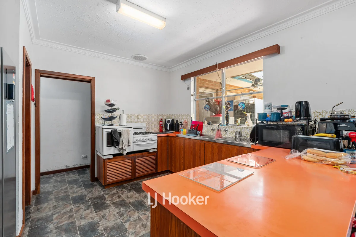Additional image 10 of 146 Spencer Street, South Bunbury WA 6230