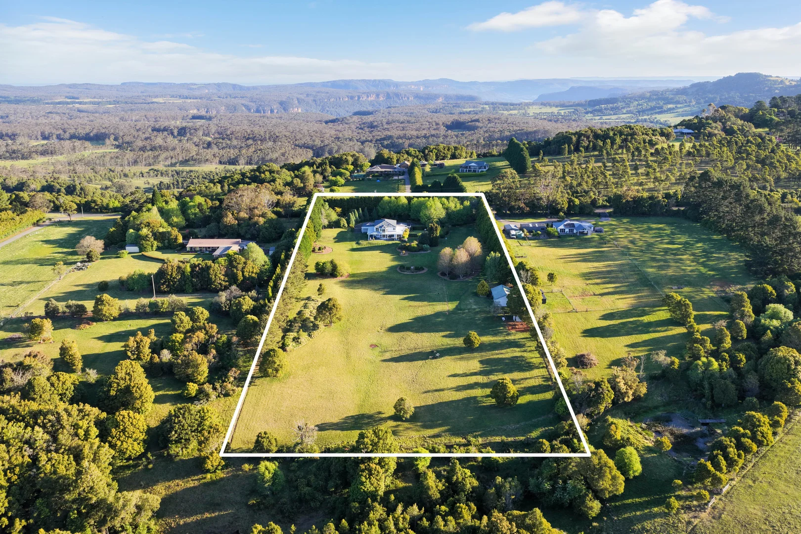 Additional image 19 of 2224 Jamberoo Mountain Road, Robertson NSW 2577