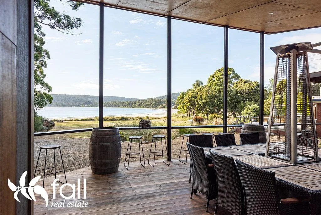 Additional image 10 of 649 Adventure Bay Road, Adventure Bay TAS 7150