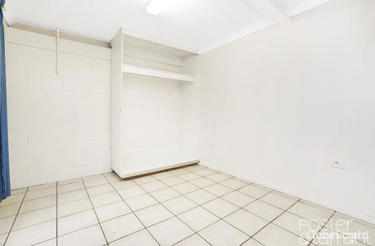 Additional image 10 of 12 Bauer Crs, Karama NT 0812